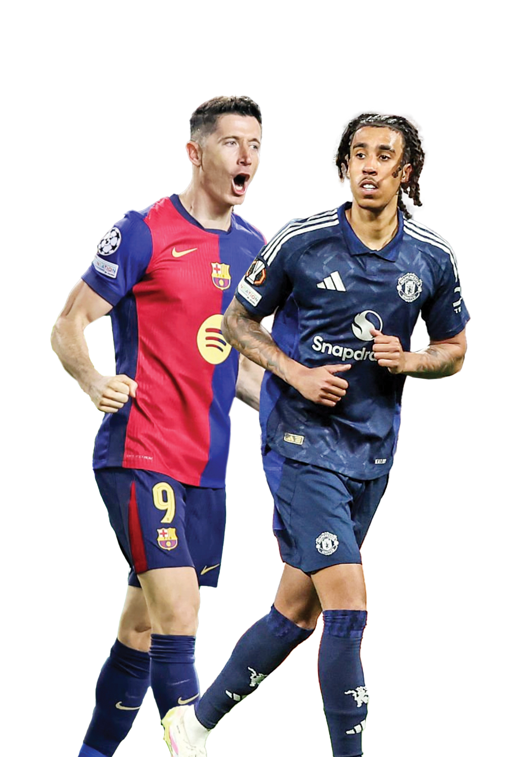 شکستن نمکدان