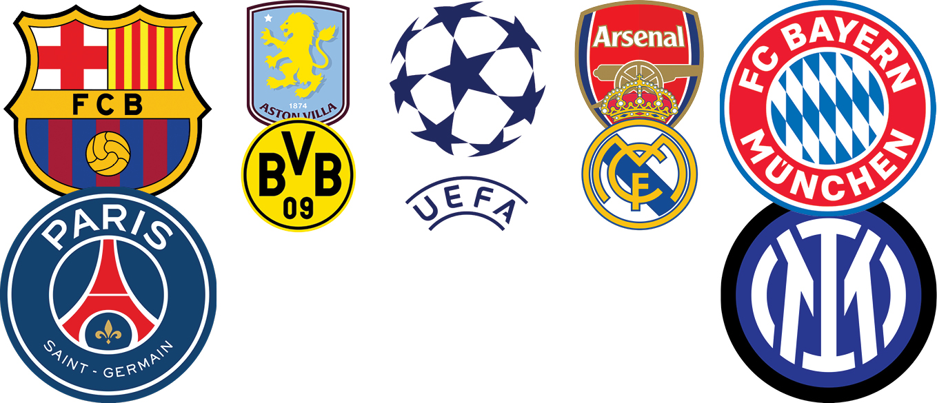 بدویم یا نه؟