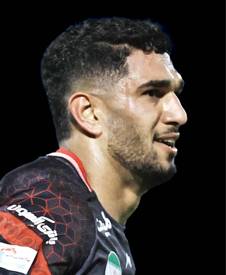 پدیده بالاتر از همه