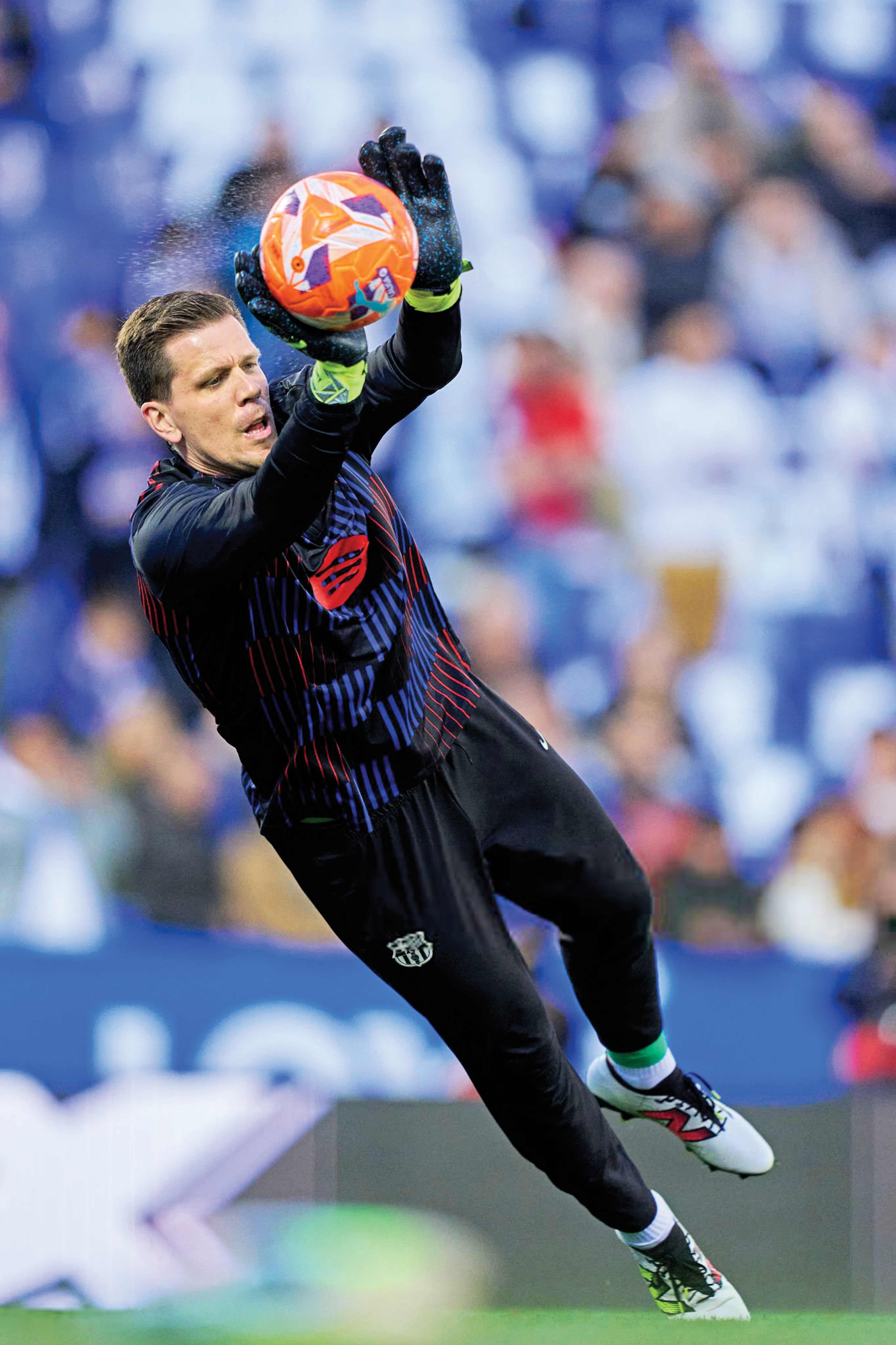 شزن بهتر است یا دیوار؟