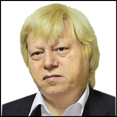 وندالیسم ناشی از جهل است