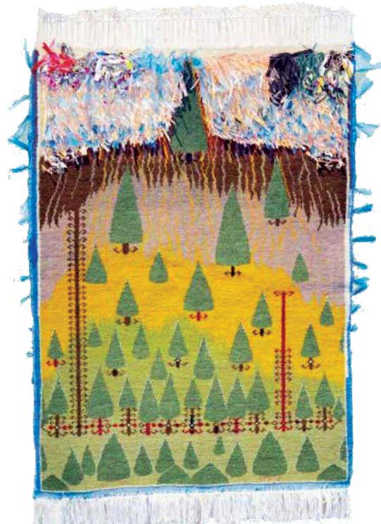 راویان هنرمند