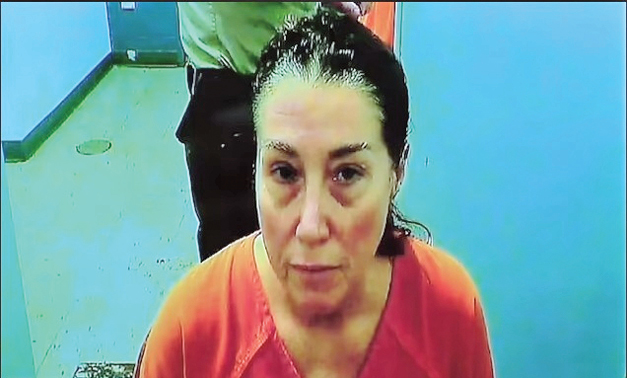 قاتل اجاره‌ای، مأمور مخفی پلیس بود