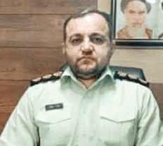 وام فوری؛ دامی برای کلاهبرداری