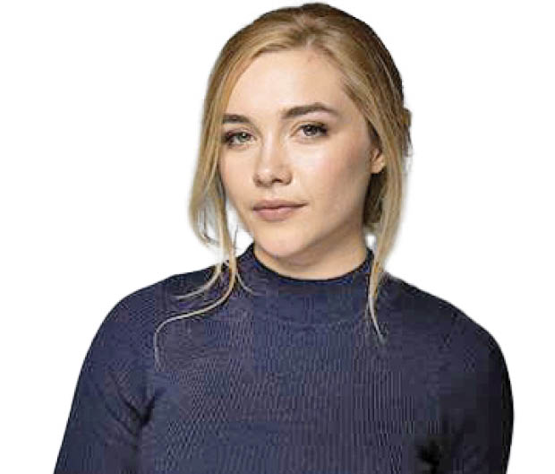 پرش بازیگر زن از دومین برج بلند جهان به خواست خودش