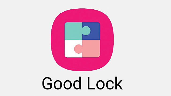 «موفق باشید» منتشر شد