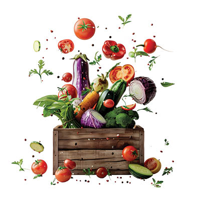 چرا تغذیه و ورزش در رشد کودک اهمیت دارد؟