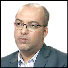 آفت نگاه جناحی در مذاکرات