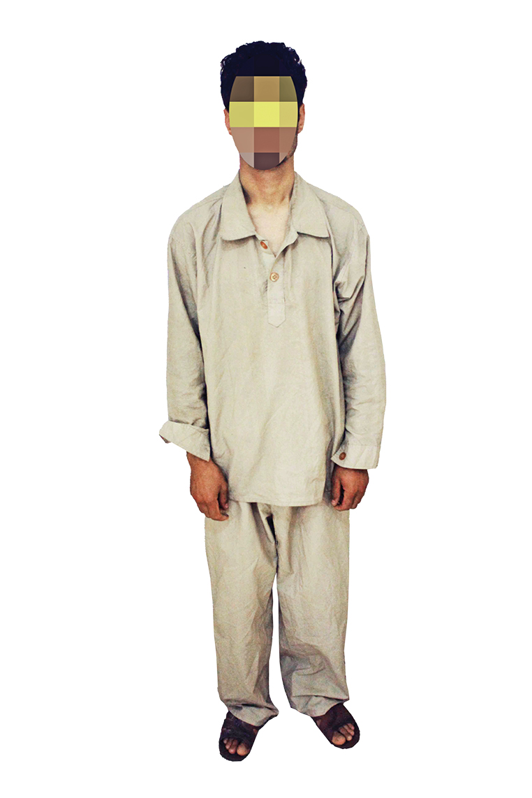 کارت شناسایی اسرار باند سارقان را فاش کرد