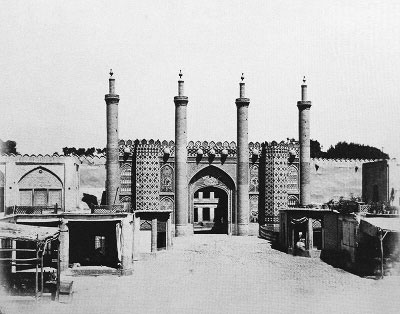 گزارش تصویری