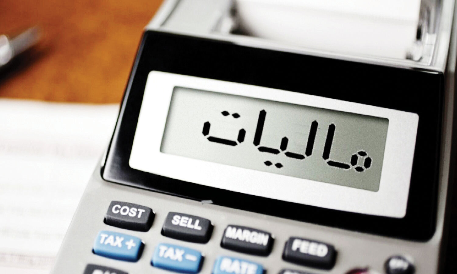 مجلس با جدیت در مسیر تصویب مالیات بر عایدی سرمایه