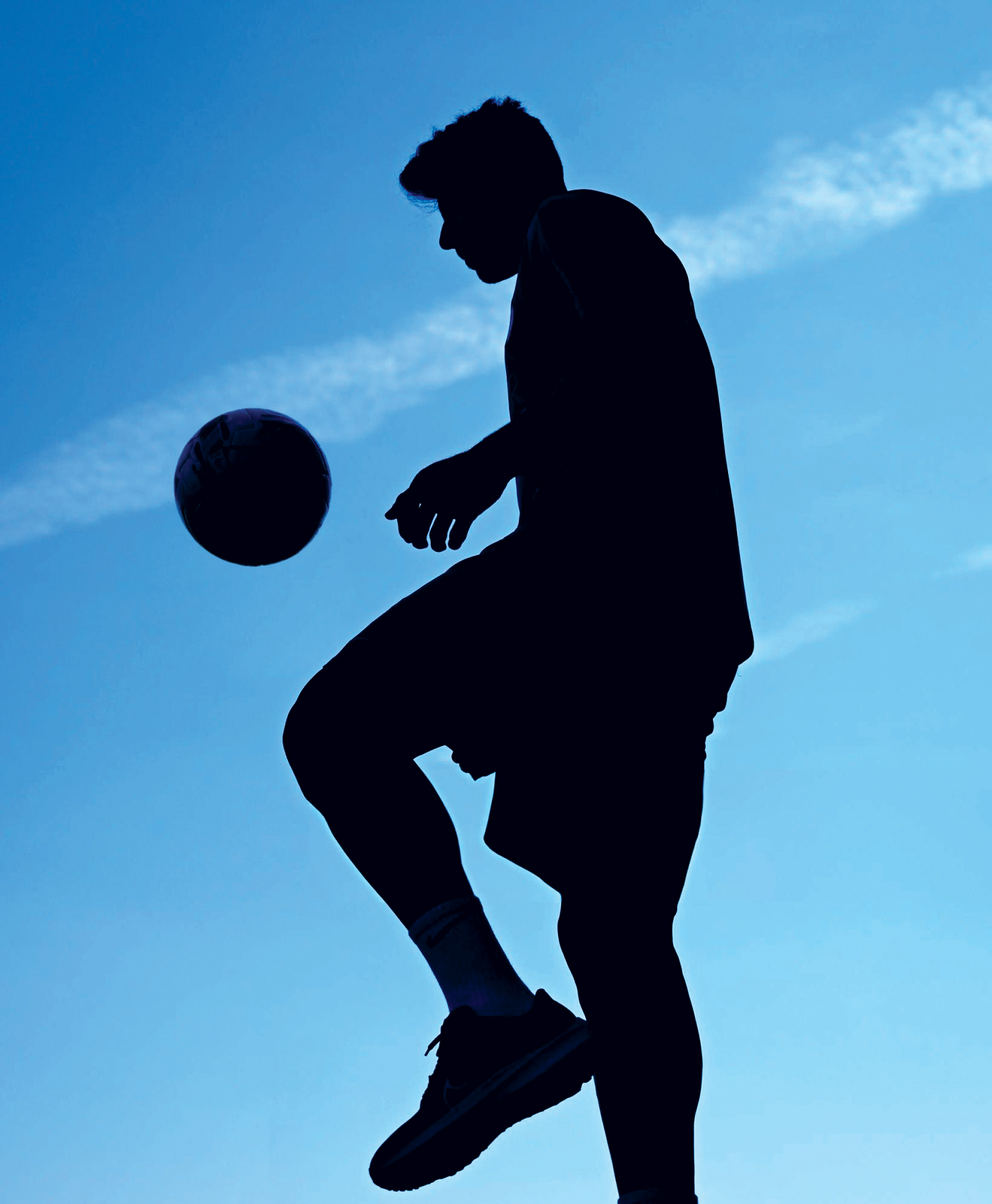 مرد کدام سال؟