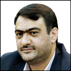 دستگاه‌های مختلف باید‌پای کار ایمنی بازار باشند