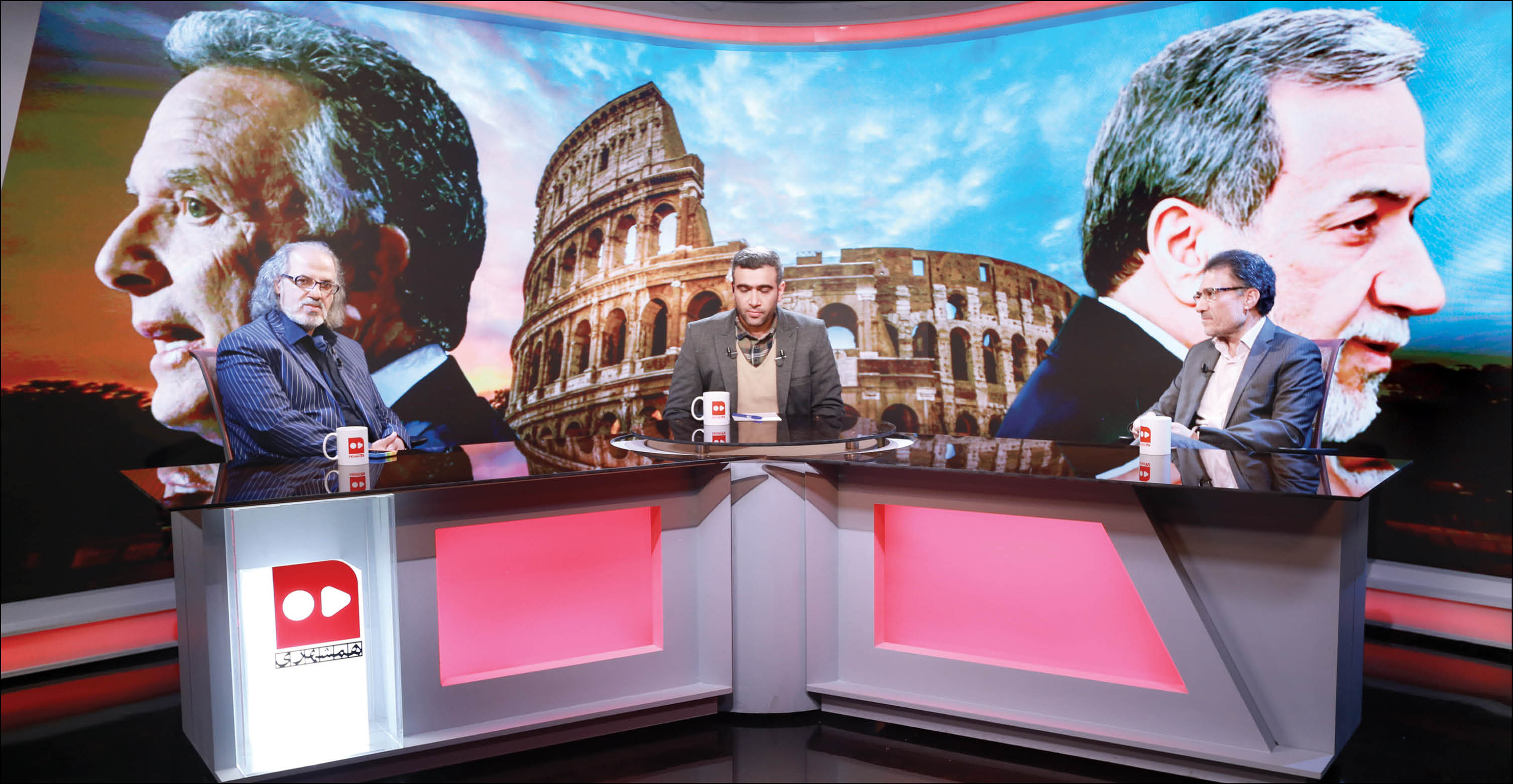 آغاز مذاکرات فنی از روز چهارشنبه در عمان