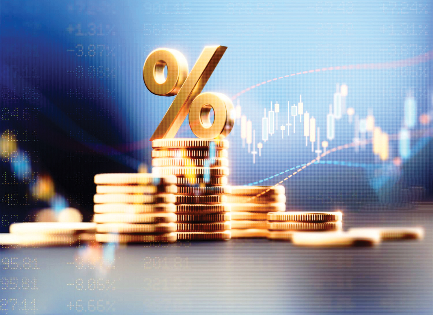 آینده ارز و طلا در پسامذاکرات