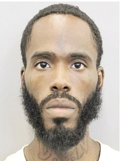 اعدام برای قاتل اجاره‌ای