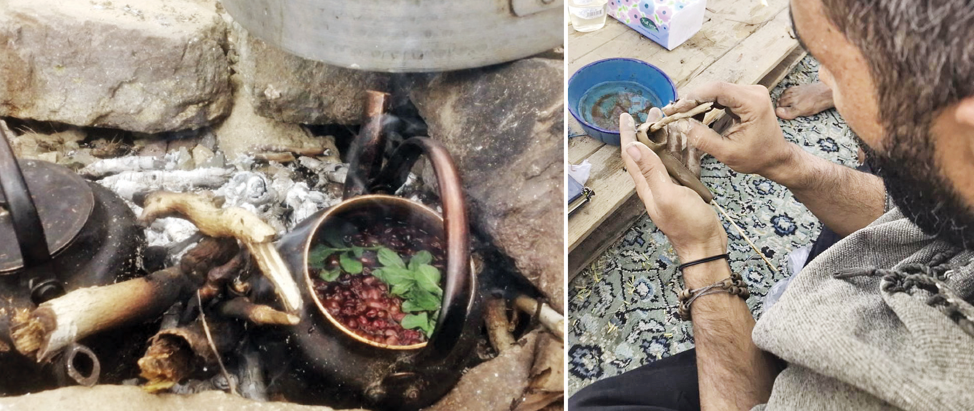 سفر به دور دنیا