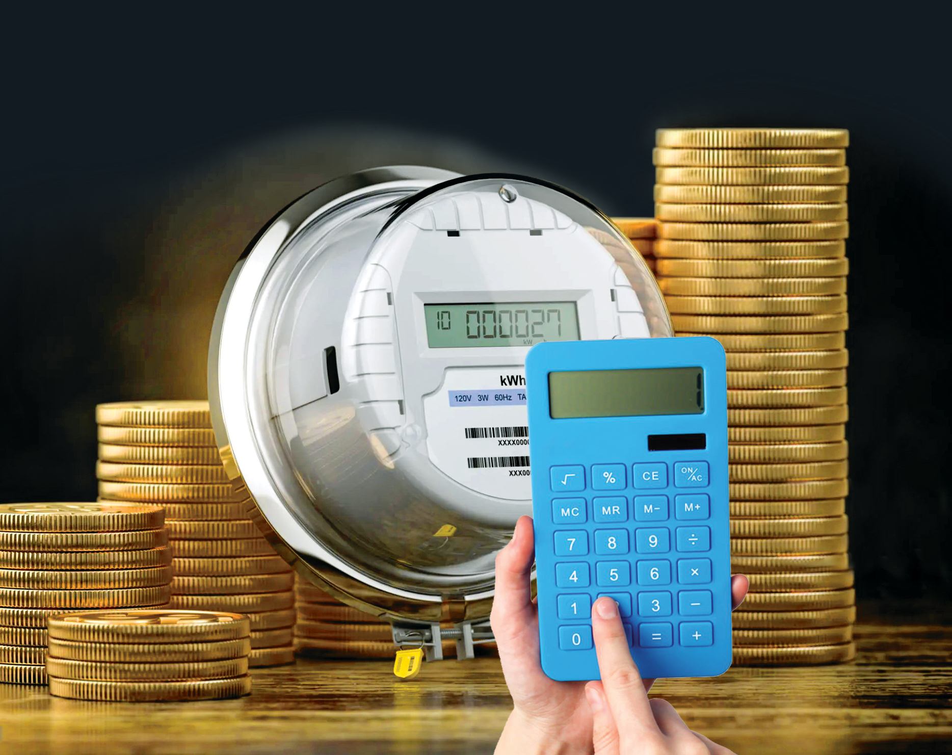 پیشنهاد تغییر قیمت برق ‌