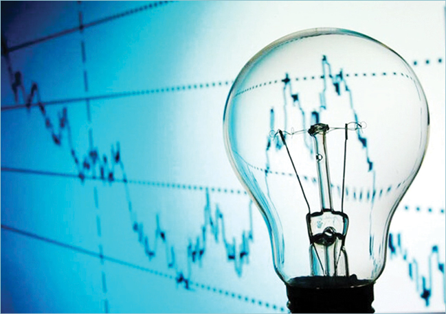 اجرای برنامه‌های مدیریت مصرف برق کشور کلید خورد