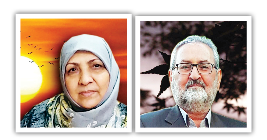 اهدای اعضای بدن 2نفر از یک خانواده