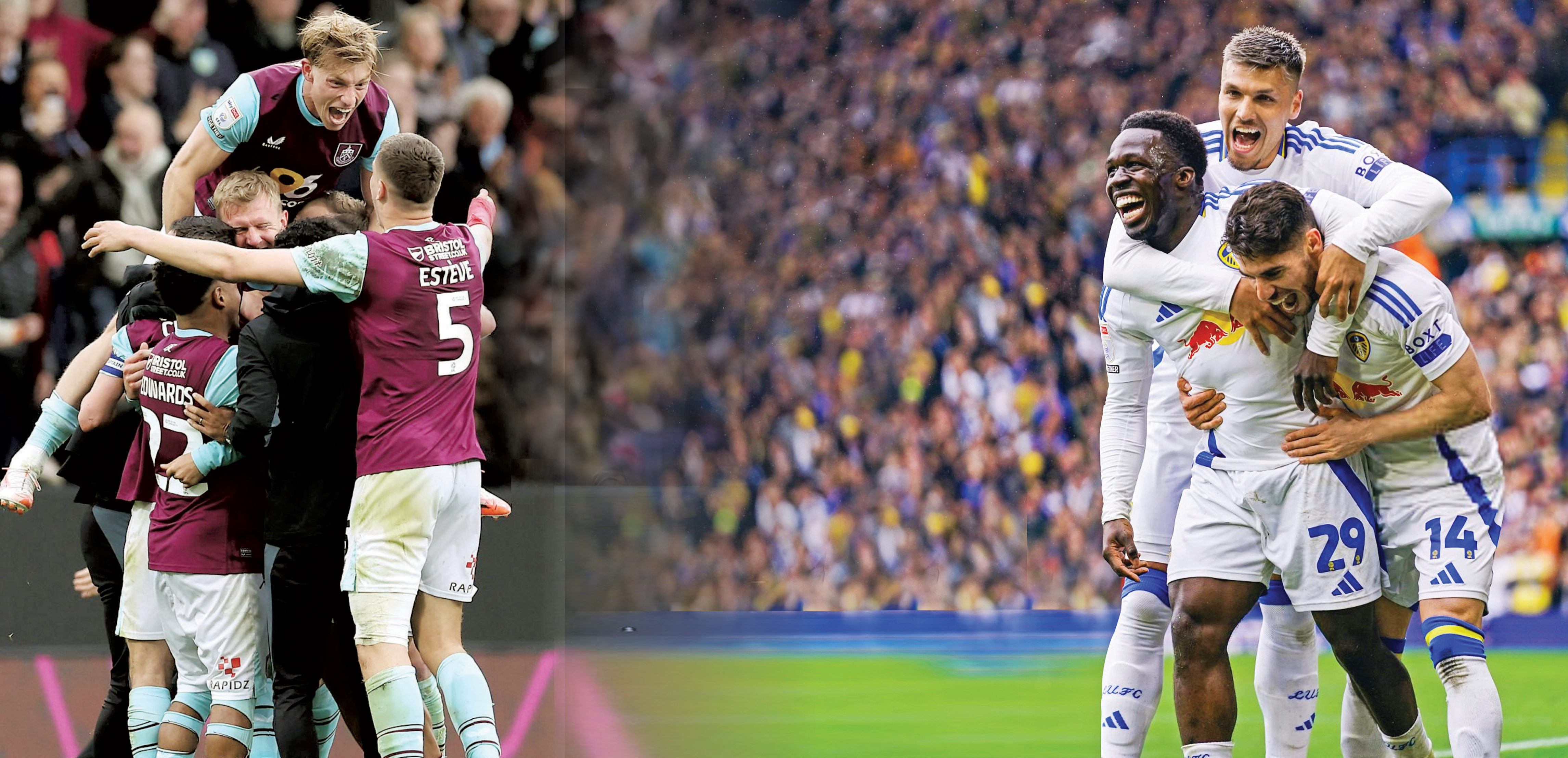 بازگشت آسانسورها