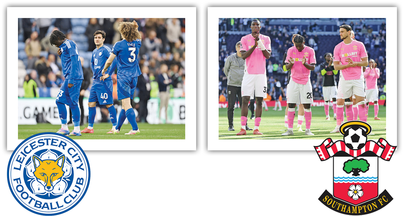 یویوی انگلیسی