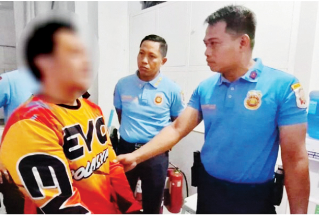 قتل 7نانوا بعد از جشن تولد