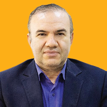 1404؛پایان فلرسوزی