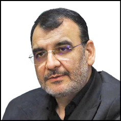 2سند متقن همدلی شورا و شهرداری در پایتخت