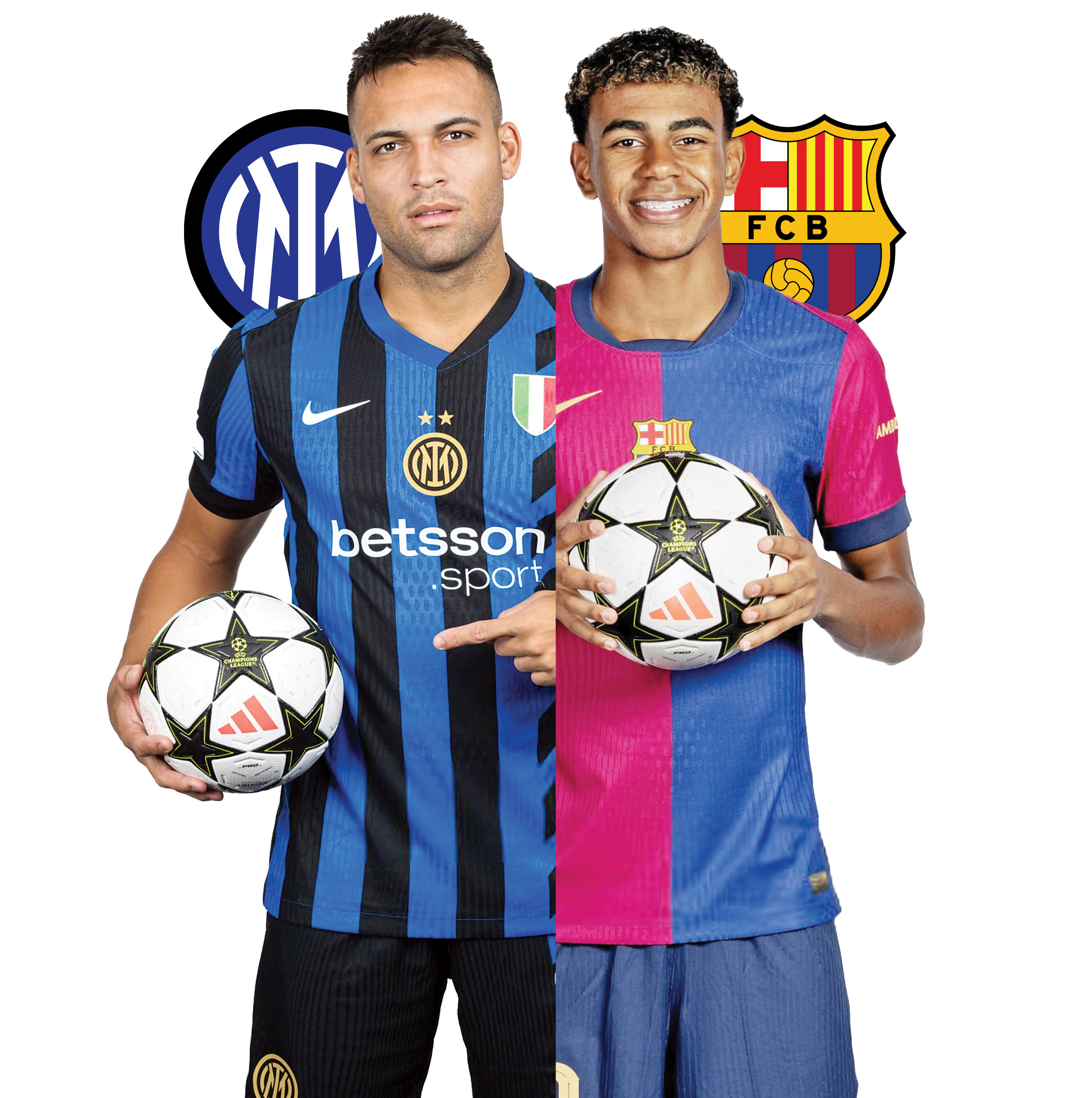 بهترین حمله علیه بهترین دفاع