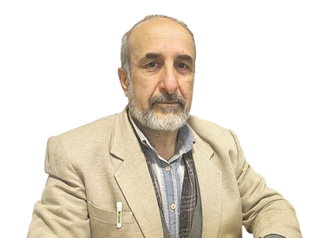 نقش فقدان آموزش مهارت‌‌های روانی در حوادث جنایی