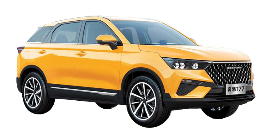 توقف ترخیص خودروهای وارداتی