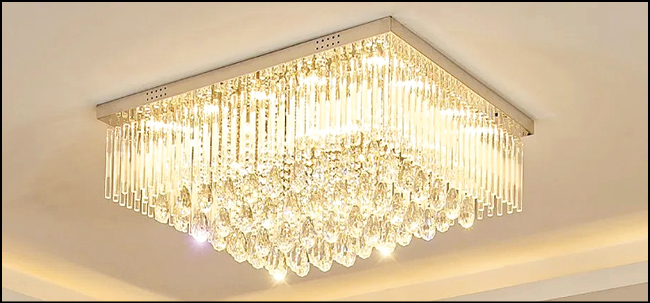 وزیر صمت: برق بخش خانگی را هم قطع کنید