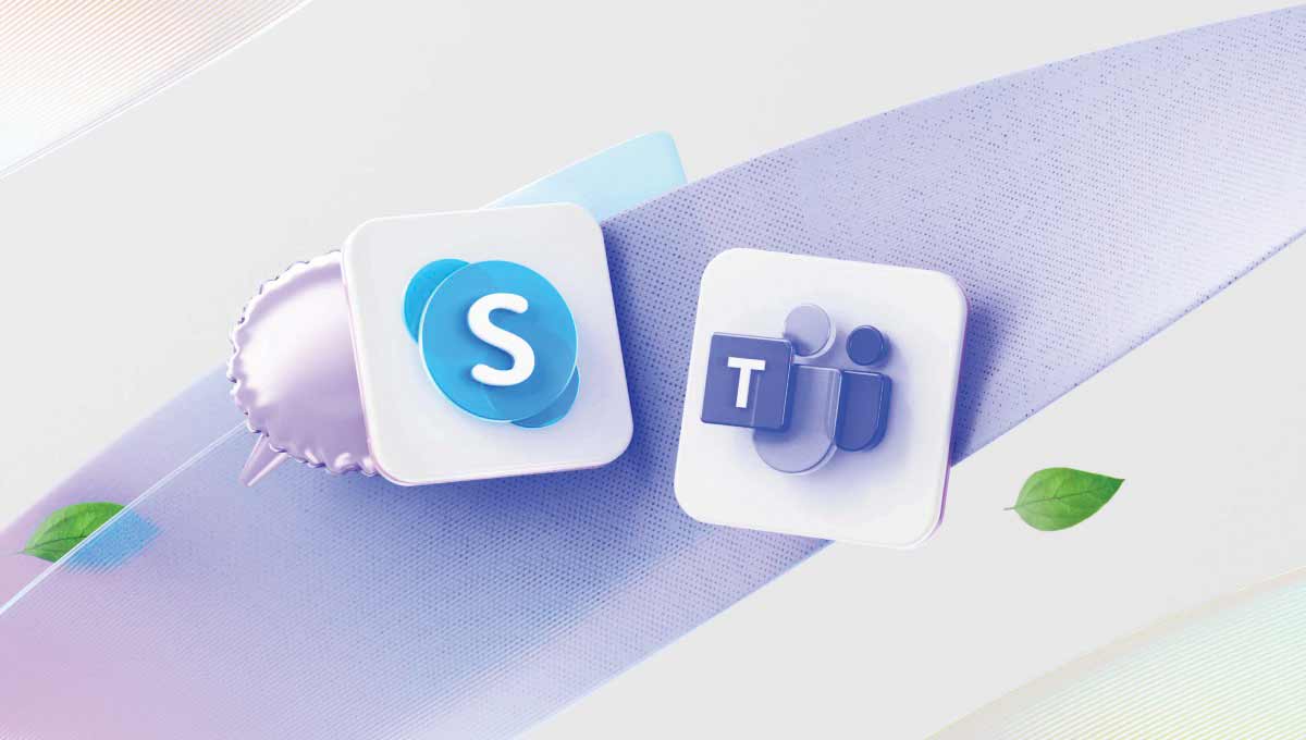 پایانی برای یک برنامه افسانه‌ای