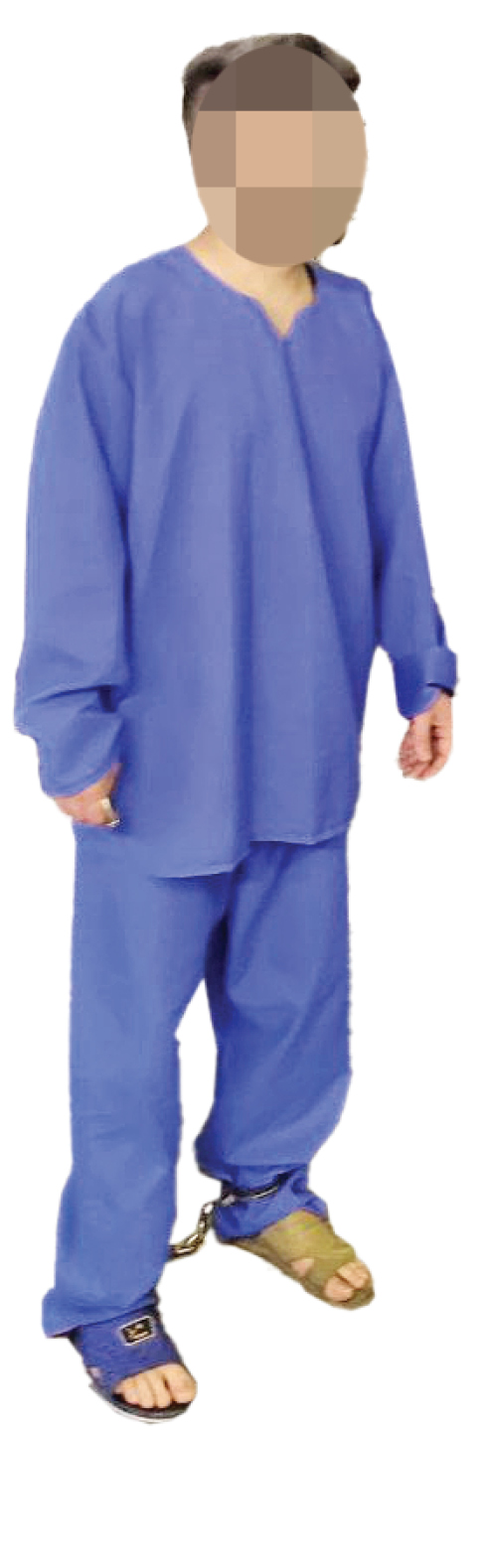 نقشه جنایت هولناک در مهمانی فامیلی طراحی شد