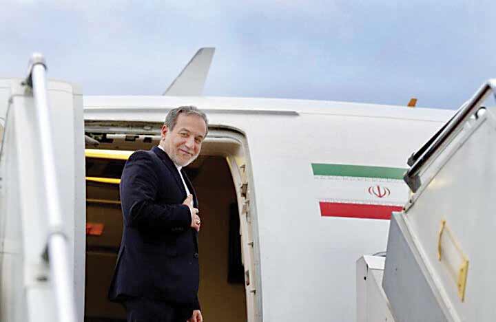 رایزنی‌های سازنده برای بازگشت امنیت به جنوب آسیا