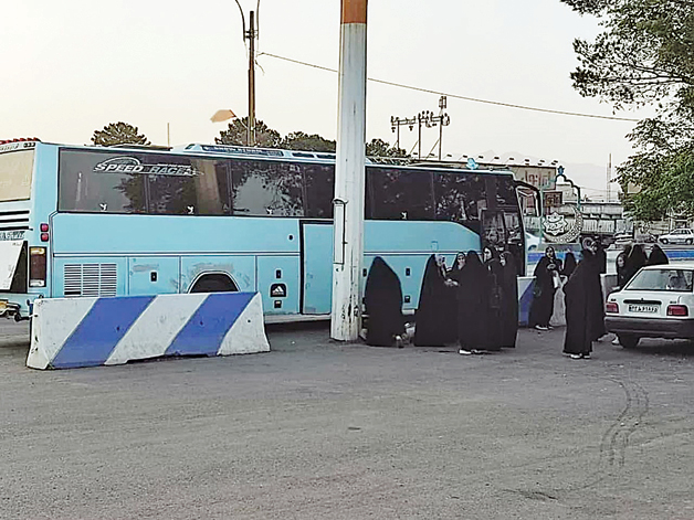 پلیس، فرشته نجات نخبگان دانشگاهی شد