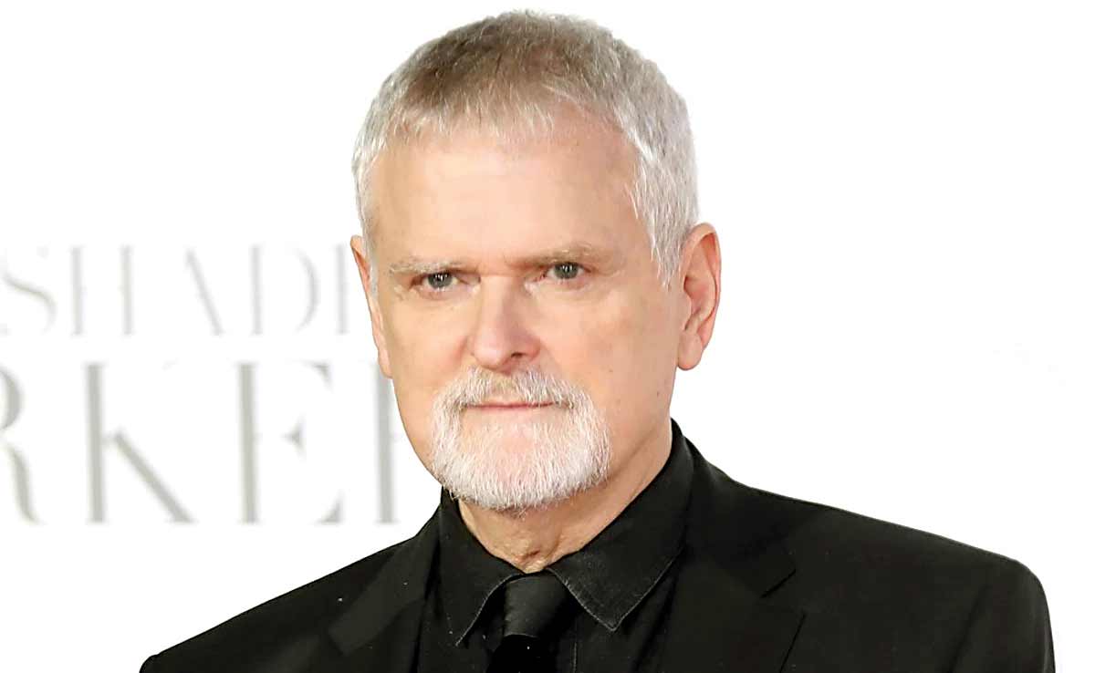 درگذشت کارگردان «بی‌پروا»