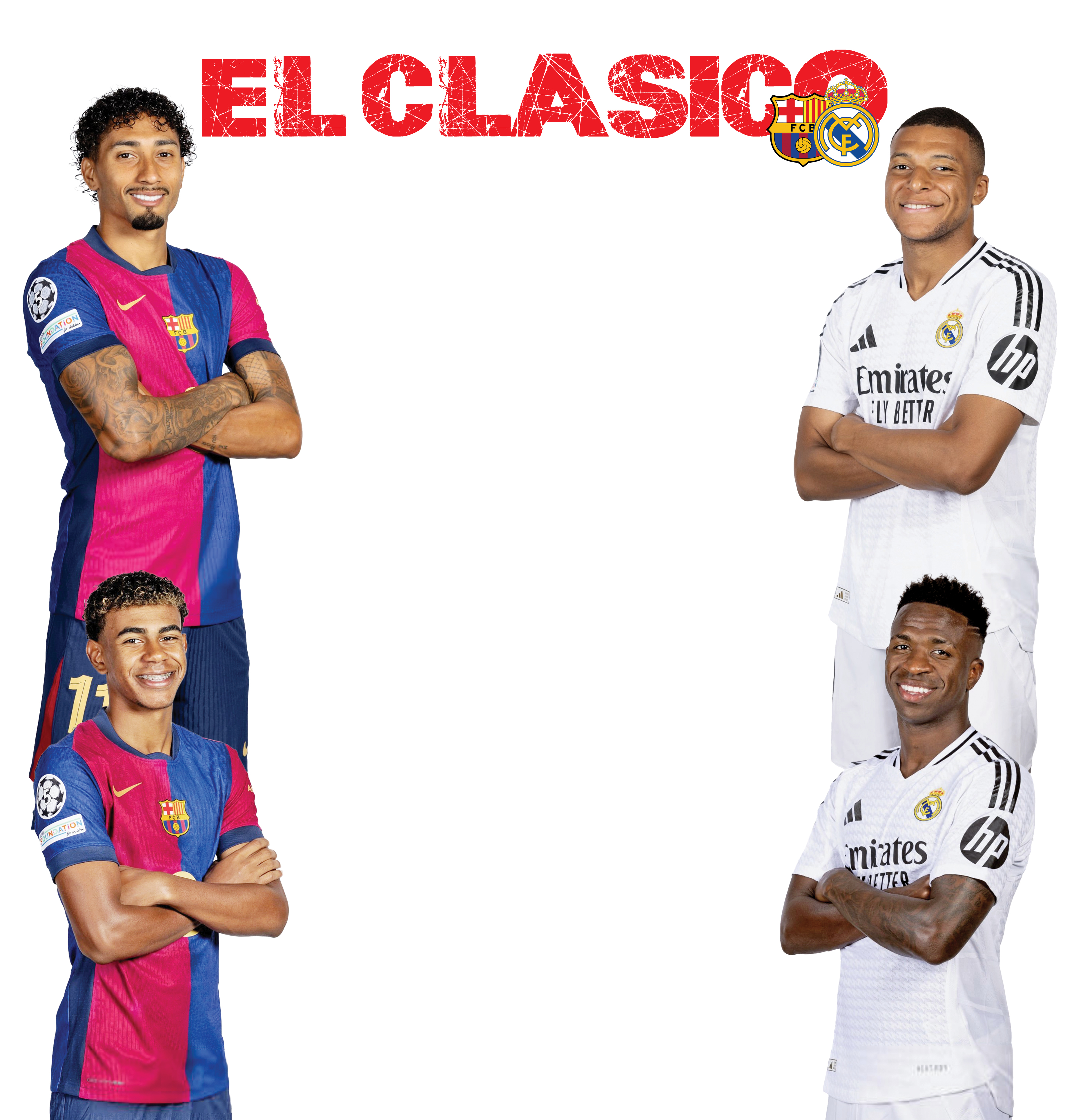 مثل همیشه فینال