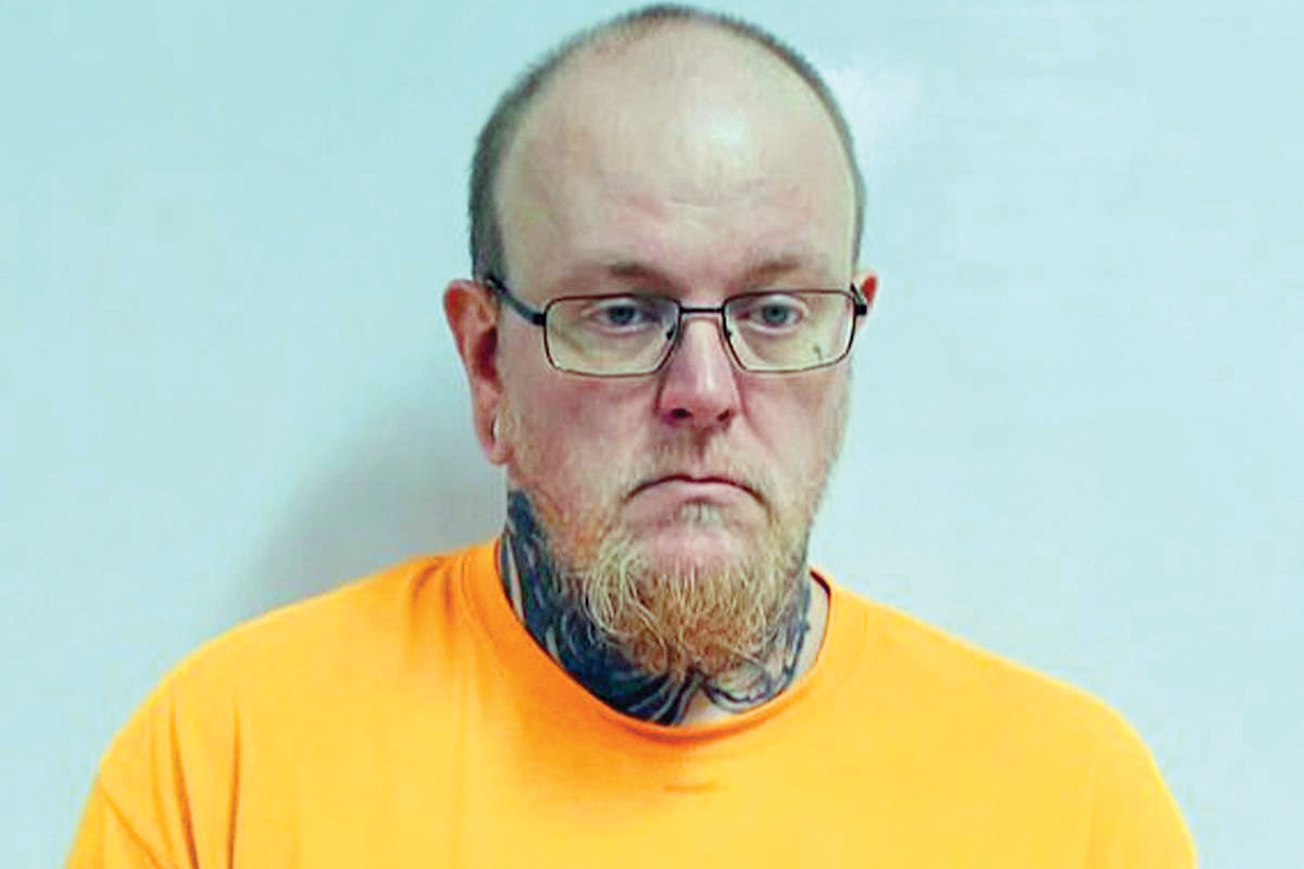 کلاهبرداری با جسد منجمدشده