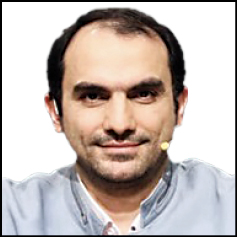 بااحترام، حرف مفت