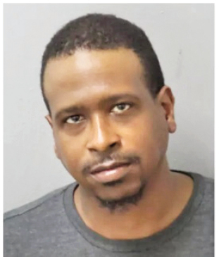 دستگیری قاتل گوش‌بر