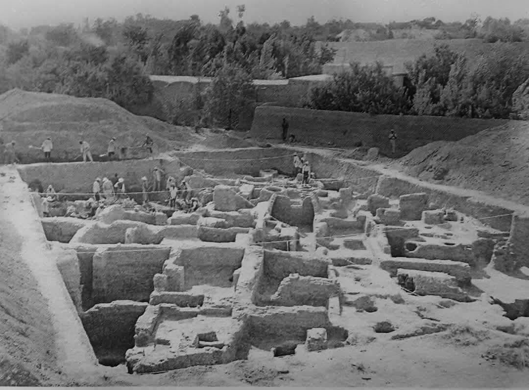 نام‌های تاریخی چشمه 8 هزار ساله