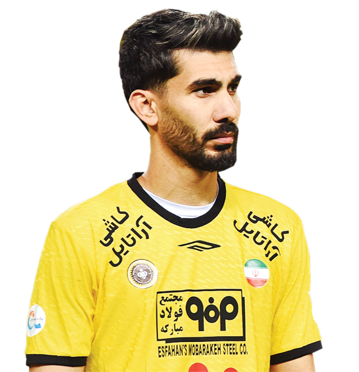 شکار ناموفق