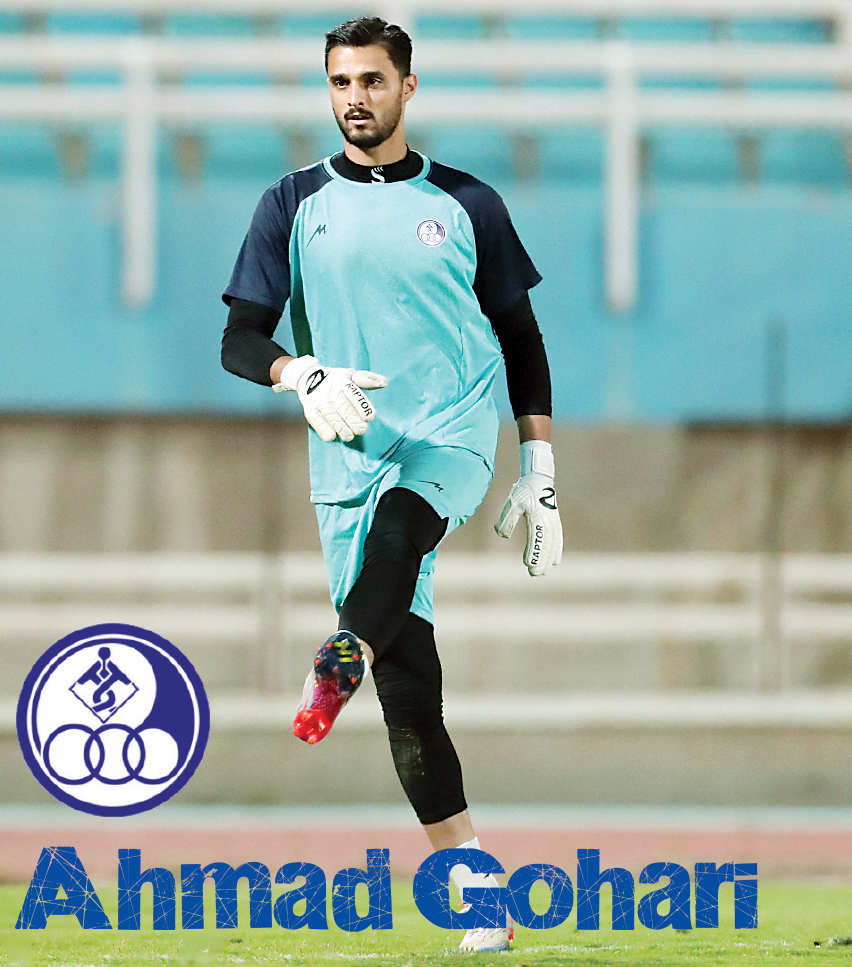 پرسپولیس از خرید بیفوما سود می‌کند