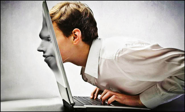 اولین مرگ به‌دلیل اعتیاد به بازی‌های آنلاین