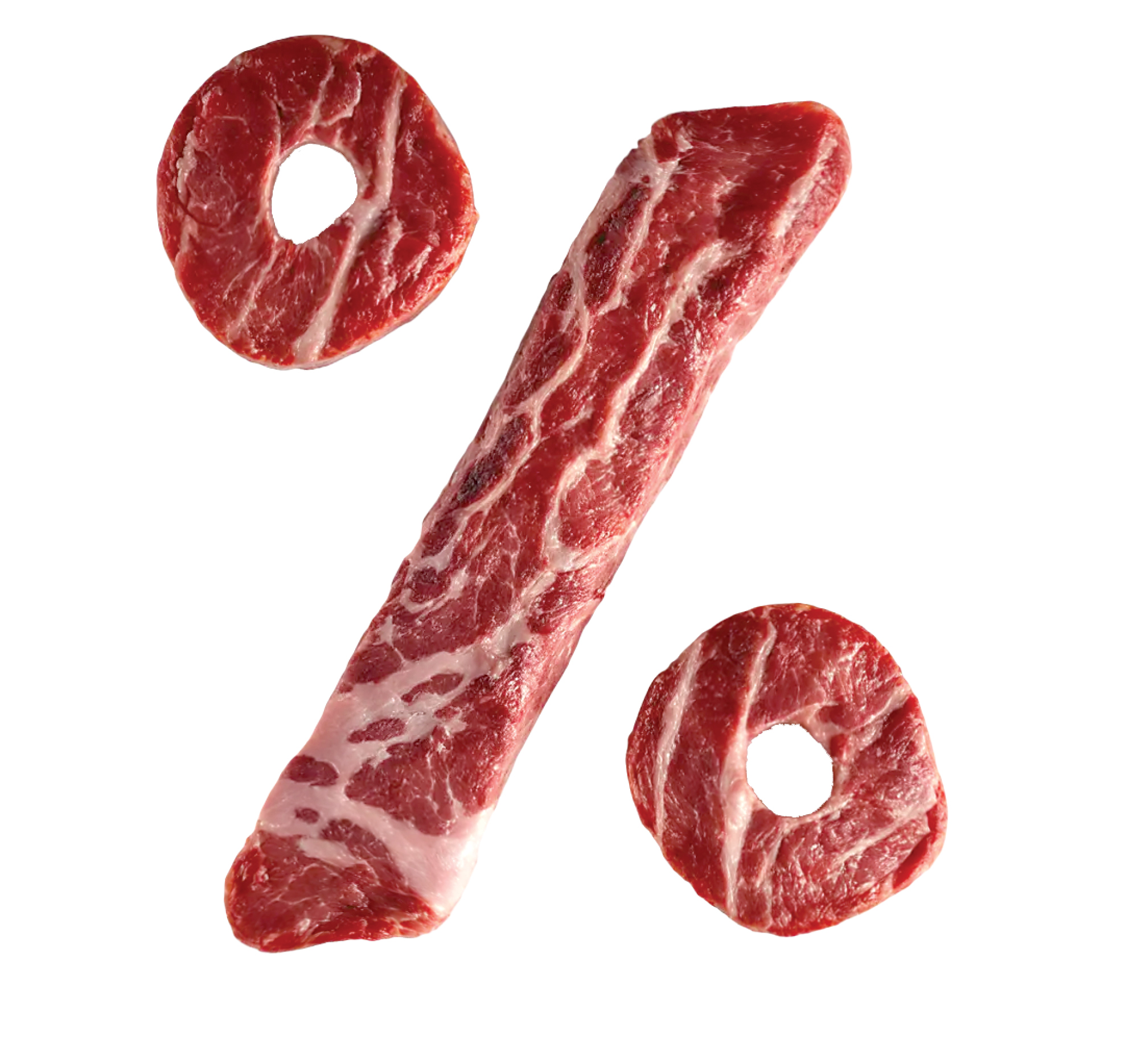 گوشت وارداتی با بازار چه کرد؟