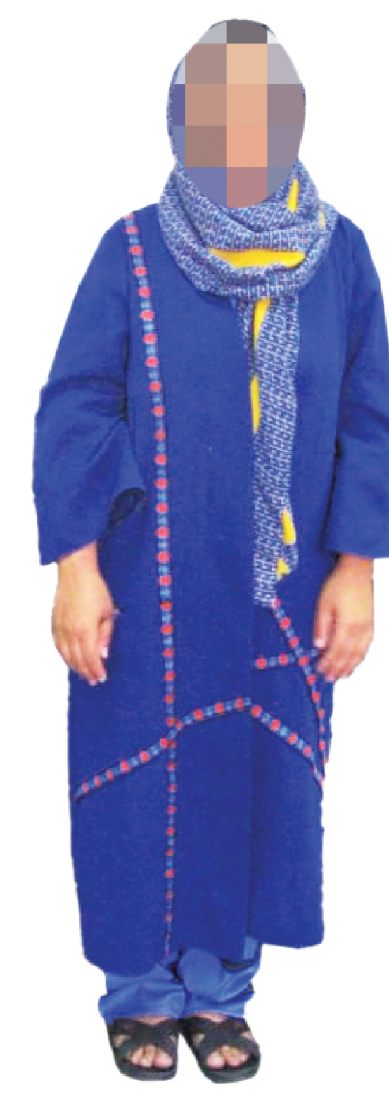 زن جوان که در آستانه قصاص بود با بخشش اولیای دم به زندگی برگشت