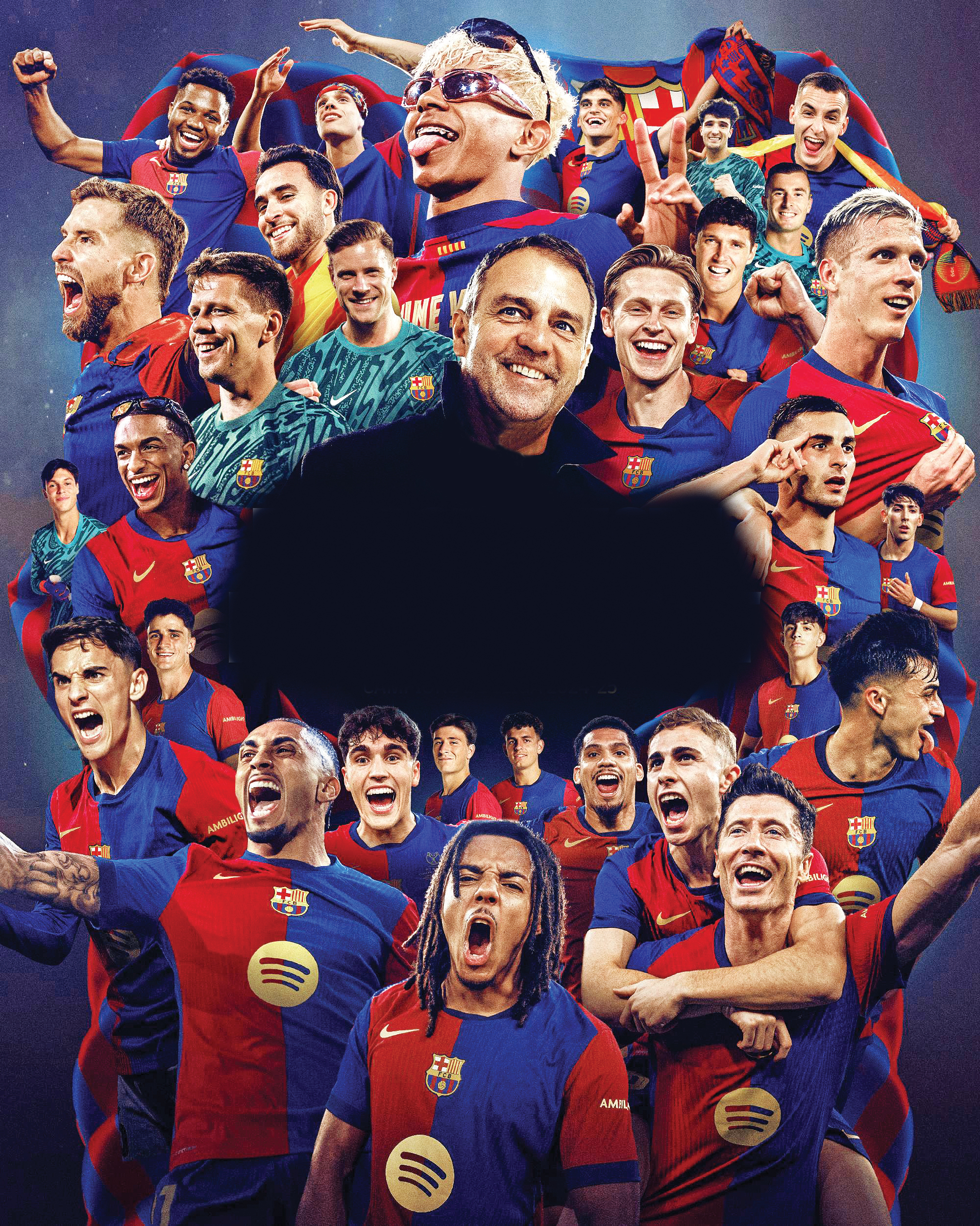 اثر پروانه‌ای