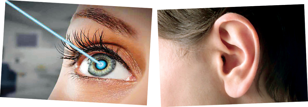 عجیب است و کم